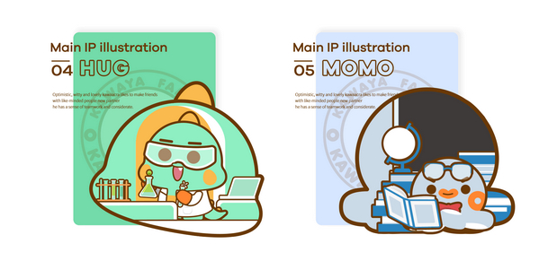 可爱吖亲子会所儿童游乐园餐厅