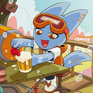 COMMUNE-自由探索 选我所爱 /><img fetchpriority=