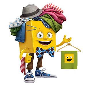 Characters Mix /><img fetchpriority=