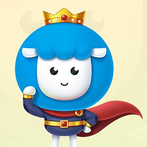 小洋同学 /><img fetchpriority=