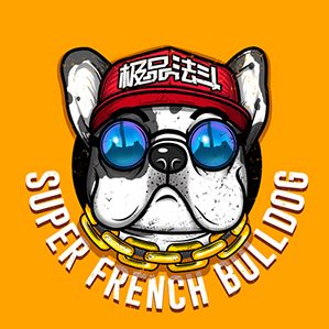 狗狗logo设计 /><img fetchpriority=