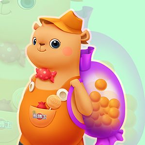 《新熊YOUNG 》熊博士诞生了 /><img fetchpriority=