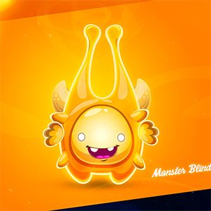 Monsters 2 /><img fetchpriority=