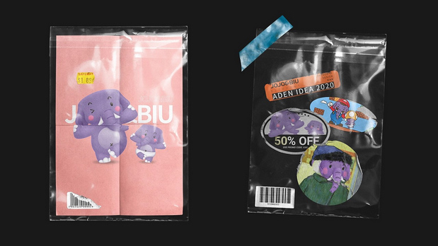 【万科案例】直给就对了！