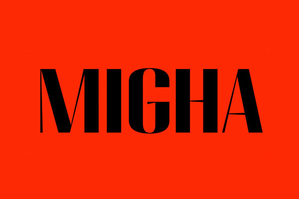 MIGHA
