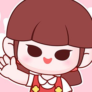 原创形象|dily个人IP优化升级 /><img fetchpriority=