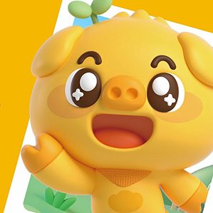 白银山欢乐农场品牌设计全案 /><img fetchpriority=