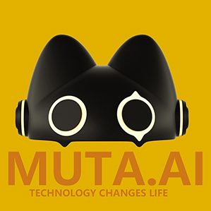 一只科技猫IP形象设计 /><img fetchpriority=