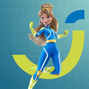 Iris-Blink Telecom /><img fetchpriority=