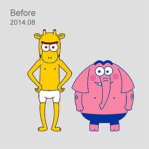 象喷喷与鹿长久3.0 /><img fetchpriority=