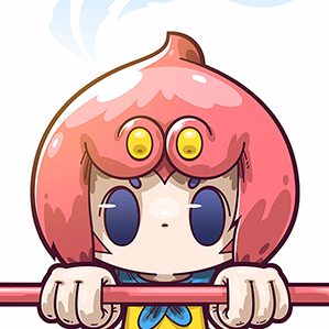 止风の役 无我无空 /><img fetchpriority=