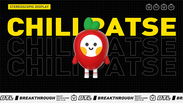 方块鸭 BLOCK DUCK