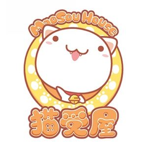 猫受屋卡通形象设计 /><img fetchpriority=