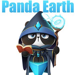 PandaEarth /><img fetchpriority=