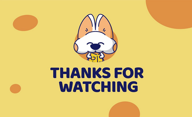 爱吃奶酪的小狗IP—云小酪