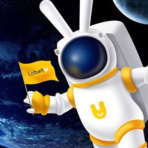 乐芭兔|旅游品牌IP设计 /><img fetchpriority=