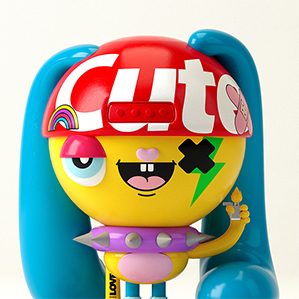 Art Collection/02 /><img fetchpriority=