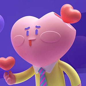 Sad-Man盲盒 /><img fetchpriority=