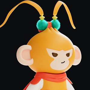 顺昌宝山大圣IP大赛形象设计 /><img fetchpriority=