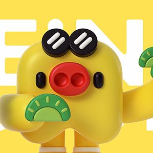 内内猪零食品牌设计 /><img fetchpriority=