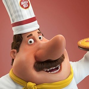 Donna Mia /><img fetchpriority=