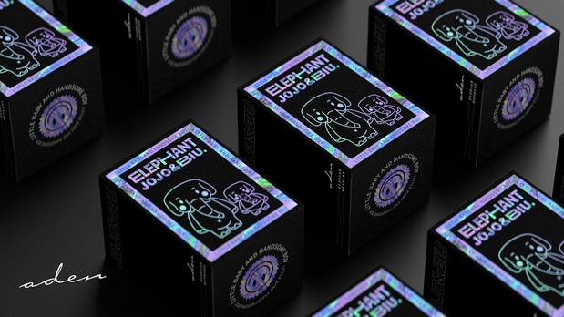 【万科案例】直给就对了！