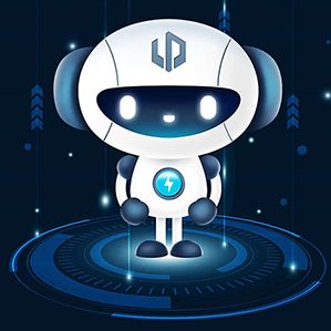 零跑IP形象设计方案 /><img fetchpriority=