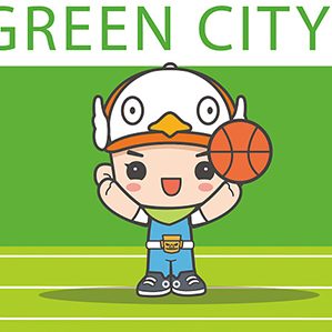 巴郎卡通形象IP设计 /><img fetchpriority=