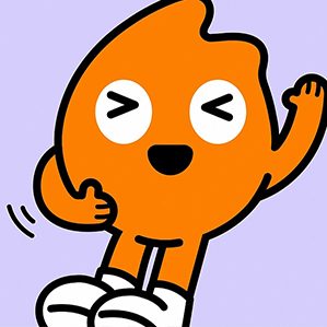 CoCo都可奶茶品牌形象 /><img fetchpriority=