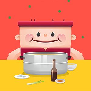 2016-2017 部分吉祥物设计 /><img fetchpriority=