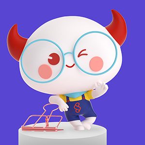 斯格顿文具卡通IP形象 /><img fetchpriority=