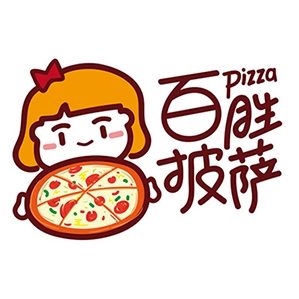 百胜披萨_PIZZA /><img fetchpriority=