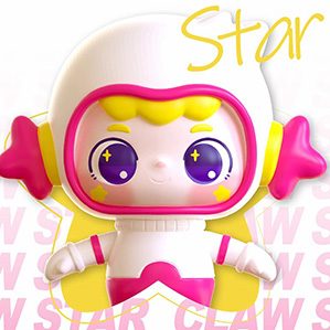 夹星堂抓娃娃机品牌IP全案 /><img fetchpriority=