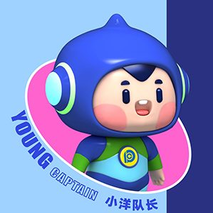 小洋队长和他的小伙伴 /><img fetchpriority=