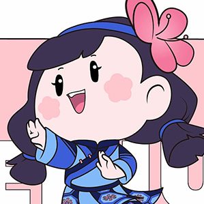 梅丽安小姐姐IP形象来啦 /><img fetchpriority=