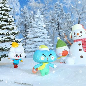 乡村振兴ip小队 /><img fetchpriority=