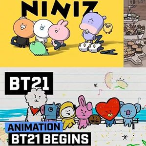 2019IP形象设计流行趋势 /><img fetchpriority=