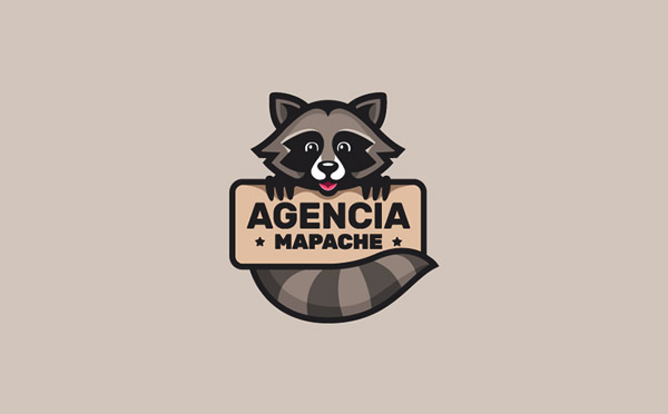 俄罗斯Maxim优秀LOGO设计