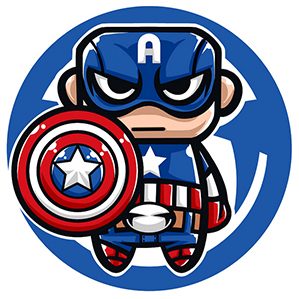 心中的超级英雄 /><img fetchpriority=