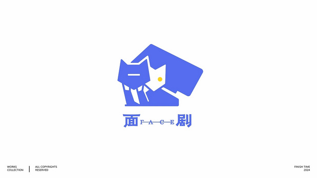 2024-LOGO设计-VOL.04