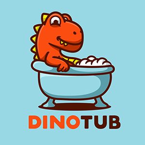 10款卡通趣味LOGO设计 /><img fetchpriority=