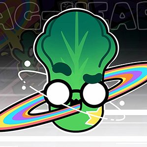 VAG-HEART|流浪菜心 /><img fetchpriority=