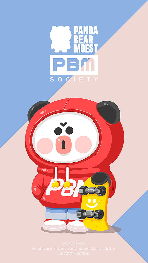 01223b5b625e5fa801215c8f7dcb60.jpg@1280w_1l_2o_100sh