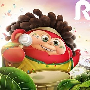 开福猴 奥运宝宝 /><img fetchpriority=