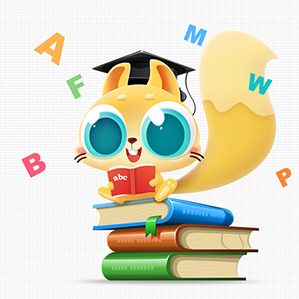 近期品牌形象设计案例 /><img fetchpriority=