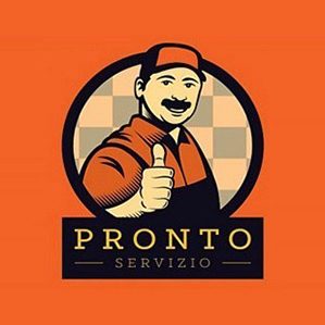 手绘卡通人物元素的logo设计 /><img fetchpriority=