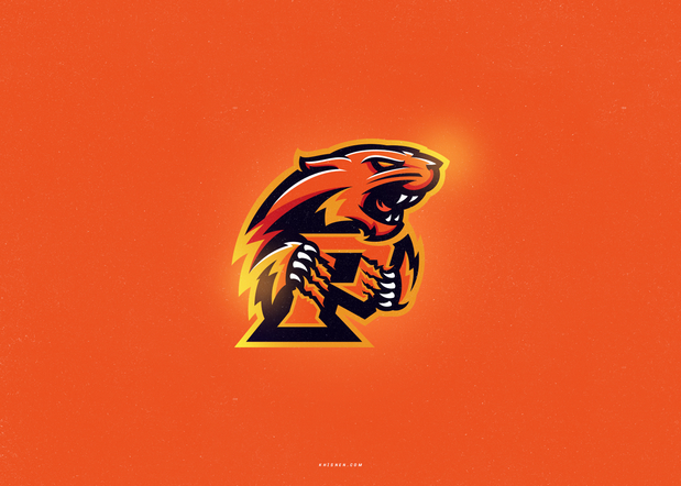 Gaming Collections 02