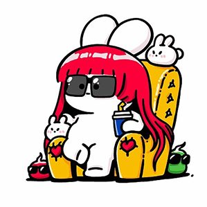 TOO兔 /><img fetchpriority=