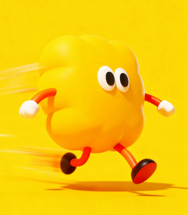 禾圃 婴幼儿谷物辅食品牌设计