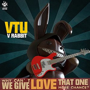 原创IP形象-V-Rabbit_威兔 /><img fetchpriority=